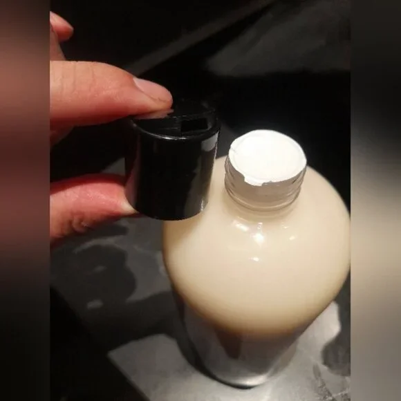 ⛔️SOLD⛔️ - Picture 3 of 7